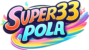 super33 pola
